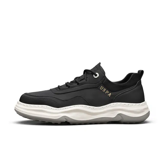 U.S. POLO ASSN.