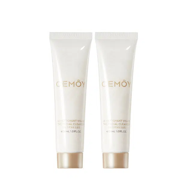 CEMOY 30ml*2