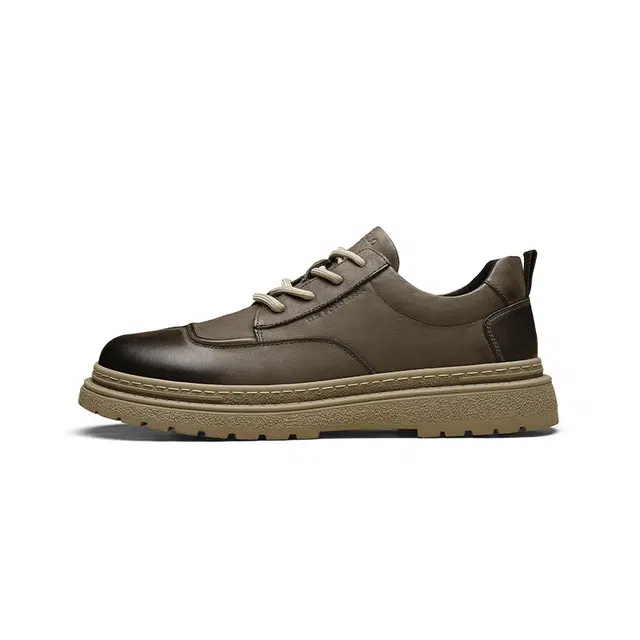 U.S. POLO ASSN.