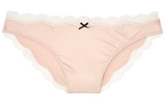 VICTORIA'S SECRET 1