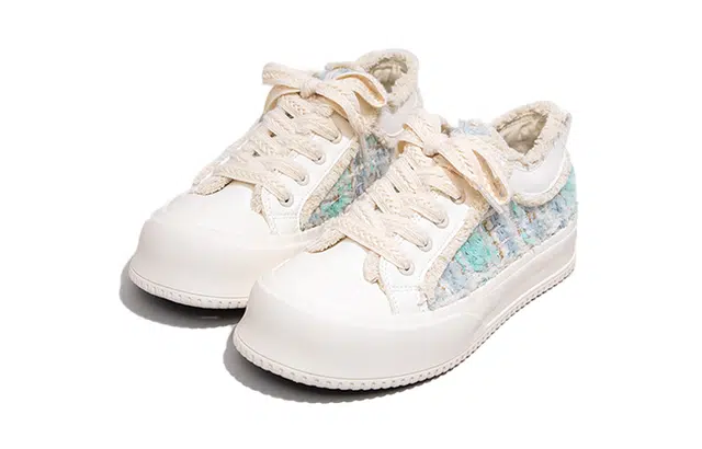 Feiyue