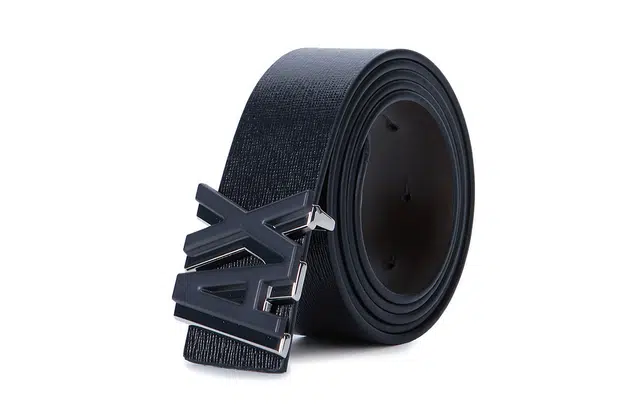 ARMANI EXCHANGEAE 3.5CM