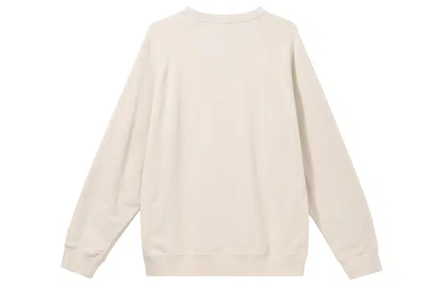 UNIQLO x PEANUTS T