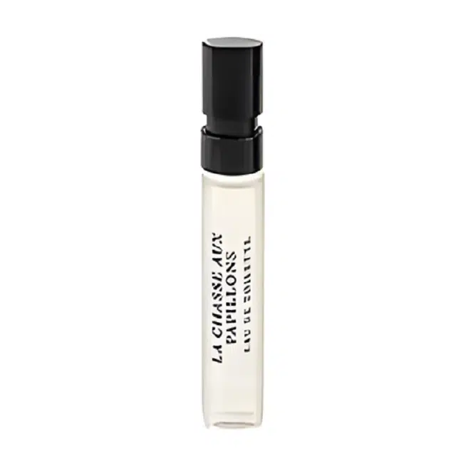 2ml