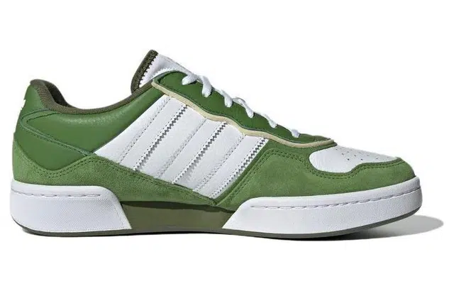 adidas originals Courtic
