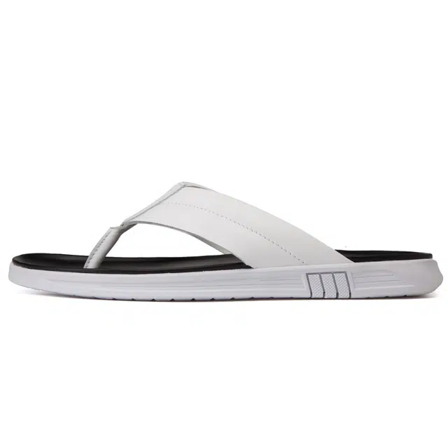 季公羊 外穿透气舒适 人字拖鞋