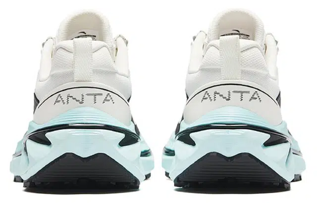 Anta PRO