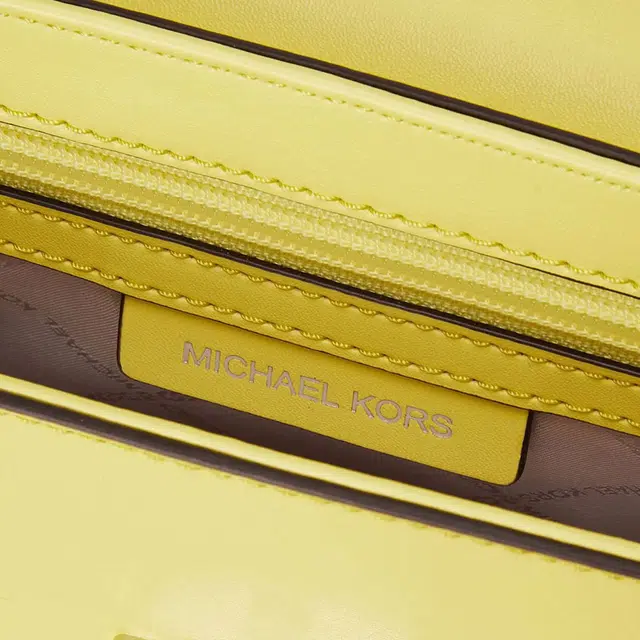 MICHAEL KORS MK Bradshaw