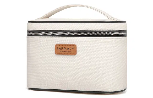 farmacy