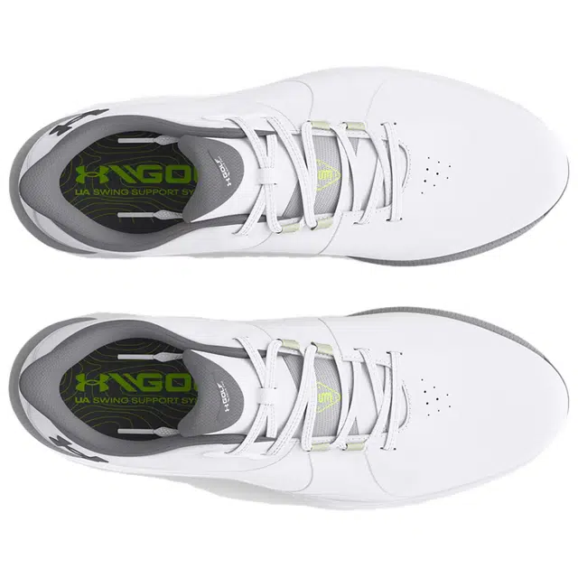 Under Armour Drive Pro Spikeless Golf