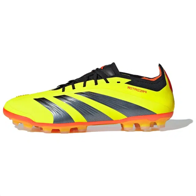 adidas PREDATOR ELITE 2G3G AG