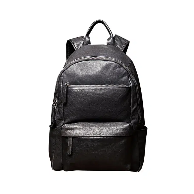 DOSRFINI Backpack