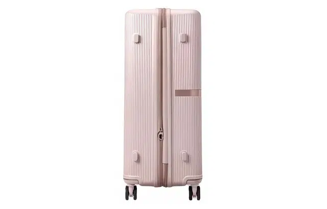 SAMSONITE PC 202228