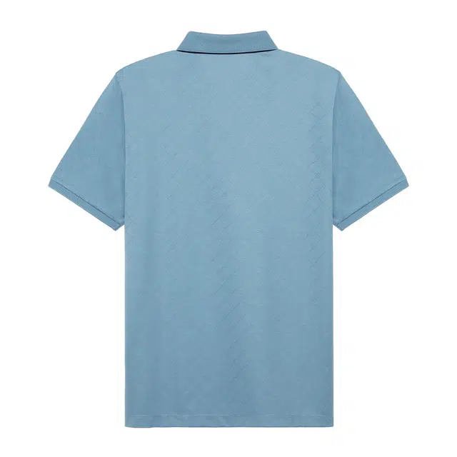 DIDIBOY Polo