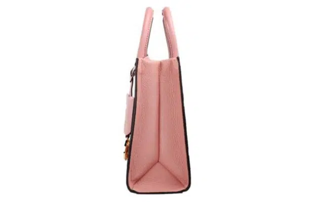 MICHAEL KORS MK Mirella Tote