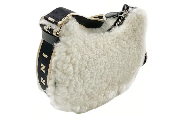 MARNI Hobo