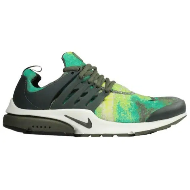 Nike Air Presto Gpx Phantom