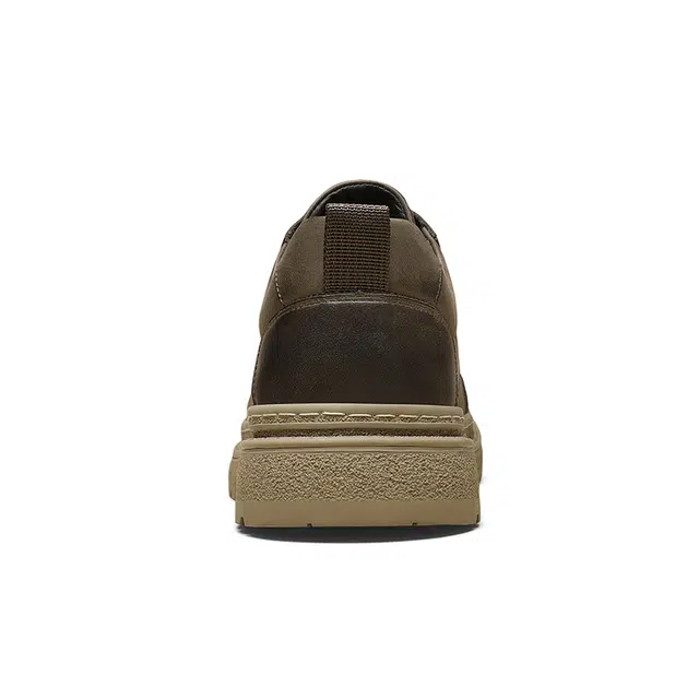 U.S. POLO ASSN.