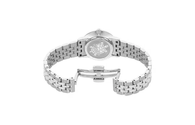 CERTINA DS CAIMANO 100 28mm C035.210.11.012.00
