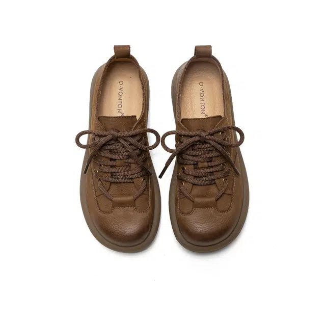 Q.VONTON 2.7cm