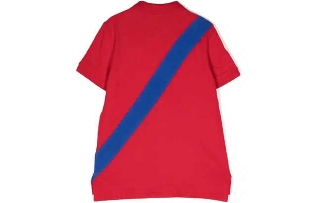 Polo Ralph Lauren Polo