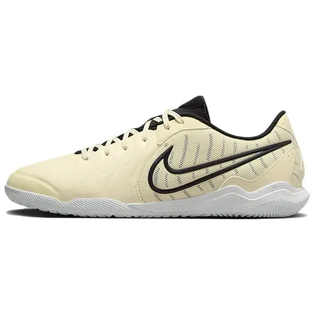 Nike Dri-Fit Academy 23 ICIN