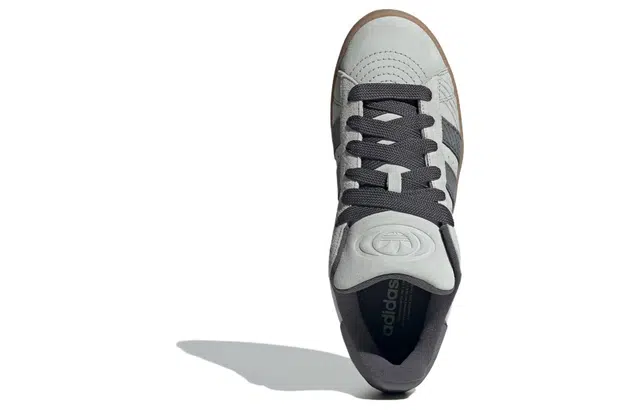 adidas originals Campus