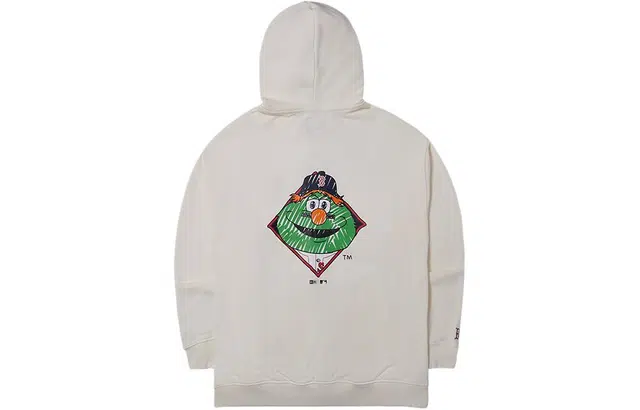 New Era x MLB SS24
