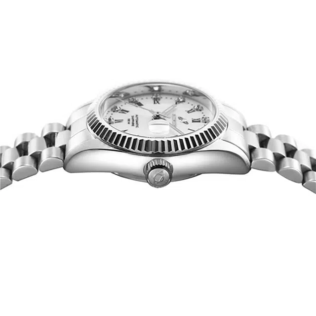 ENICAR 11 100 7785218aF