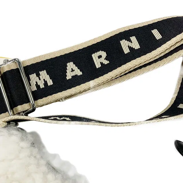 MARNI Hobo