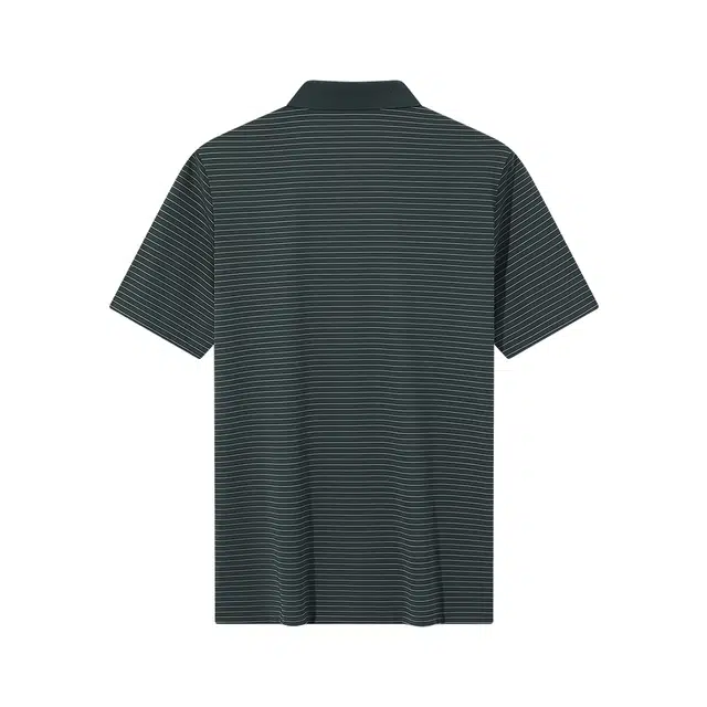 SEVEN Polo
