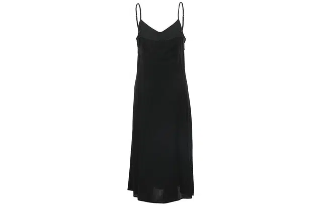 MaxMara studio Aere U