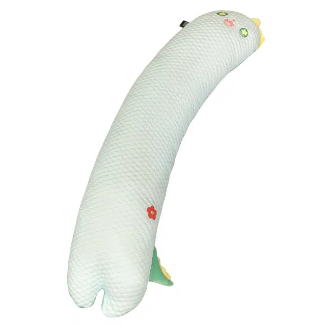 80cm100cm120cm150cm