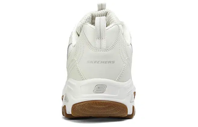 Skechers D'LITES 1.0
