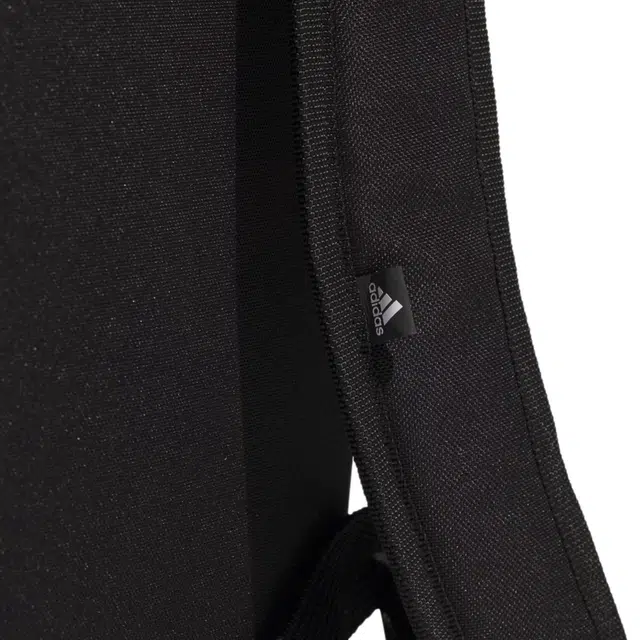 adidas Must Haves Multi-Pocket Backpack