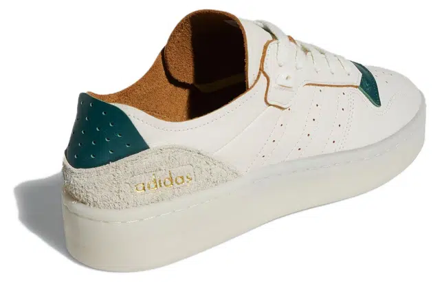 adidas originals Rivalry Low