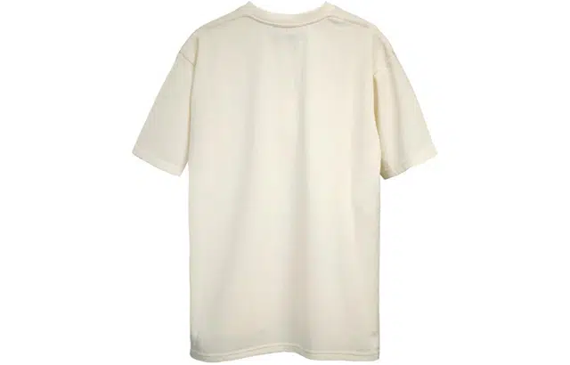 MOSCHINO T