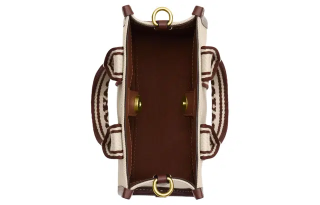 COACH Smith 16 Tote