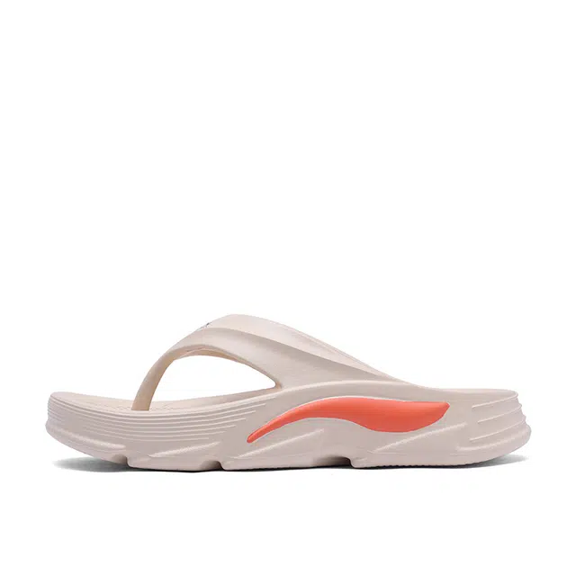 Paike EVA Flip Flops