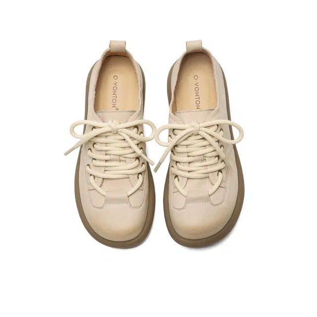 Q.VONTON 2.7cm