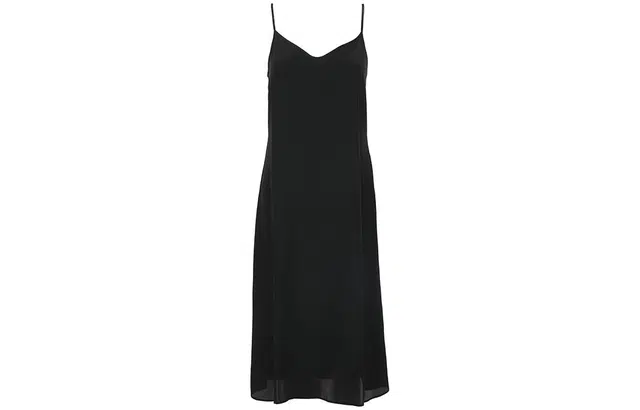 MaxMara studio Aere U