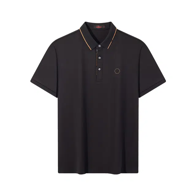 SEVEN Polo