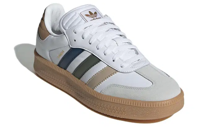 adidas originals Samba Xlg