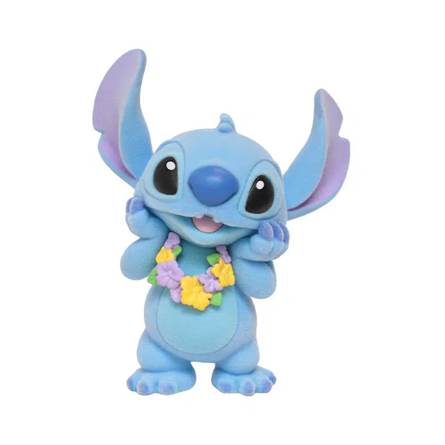 Disney store