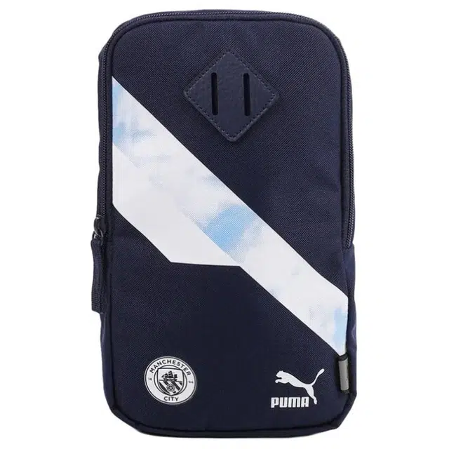 PUMA Logo