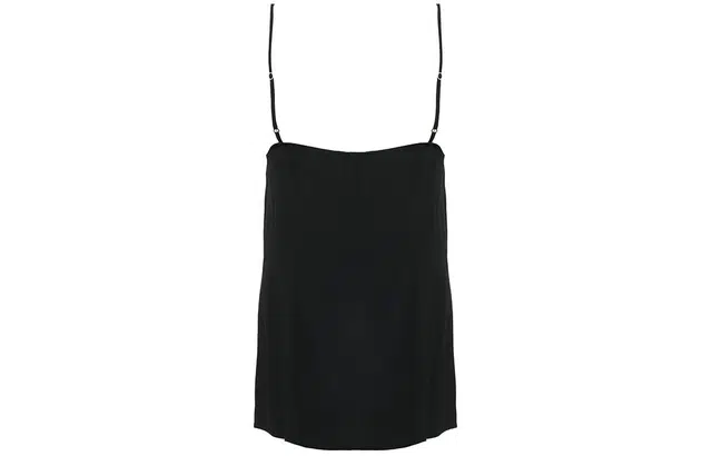 MaxMara studio Baldi