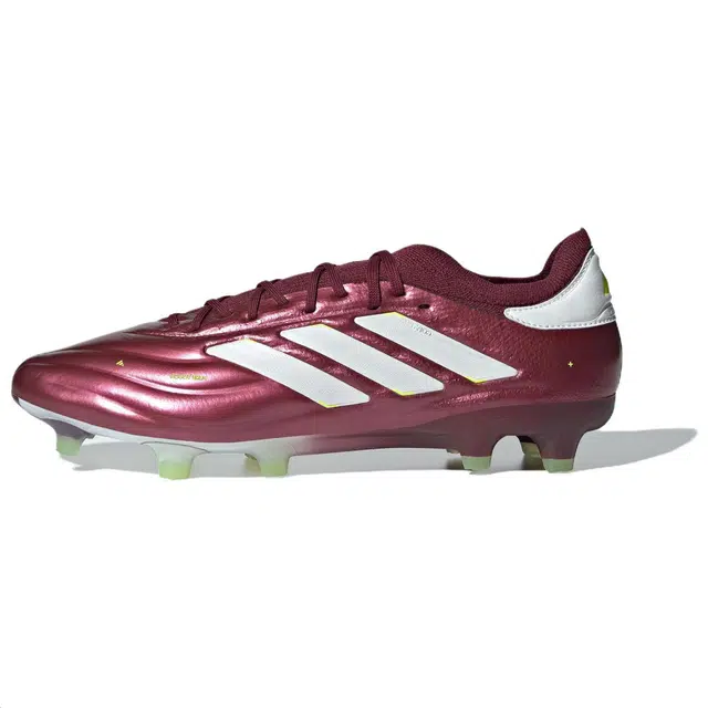 adidas COPA PURE 2 AG