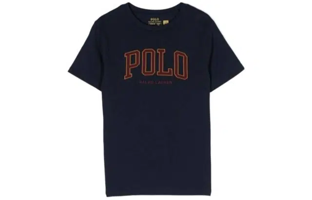Polo Ralph Lauren T