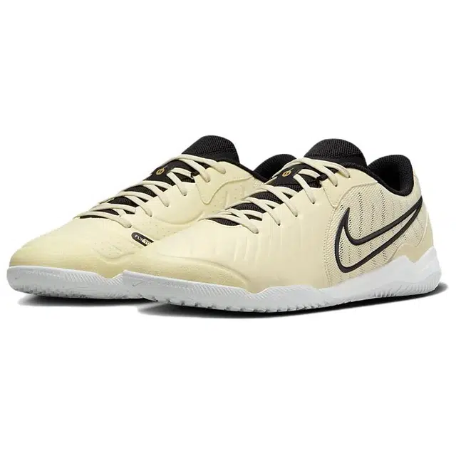 Nike Dri-Fit Academy 23 ICIN