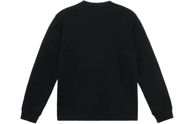 KENZO